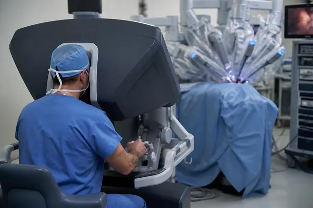 ai-in-surgical-robots-what-changes-in-the-operating-room-1200x800-v1.jpg