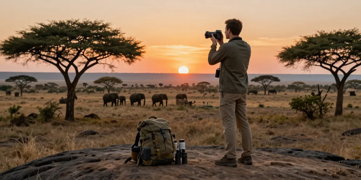 The Expert NAGA2000 Safari Playbook: Tactics for Unforgettable Adventures in 2026